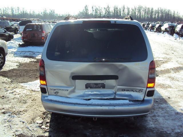 99 00 01 02 03 04 05 MONTANA REAR WIPER MOTOR, US $60.00, image 5