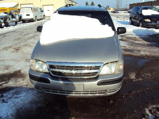 99 00 01 02 03 04 05 MONTANA REAR WIPER MOTOR, US $60.00, image 6