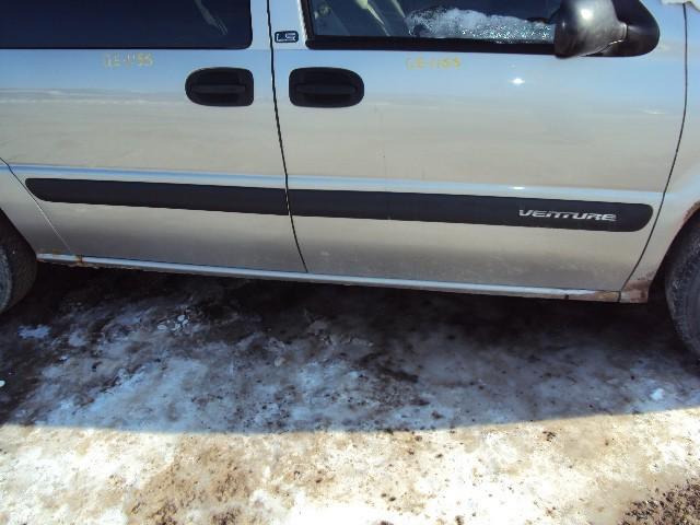 99 00 01 02 03 04 05 MONTANA REAR WIPER MOTOR, US $60.00, image 7