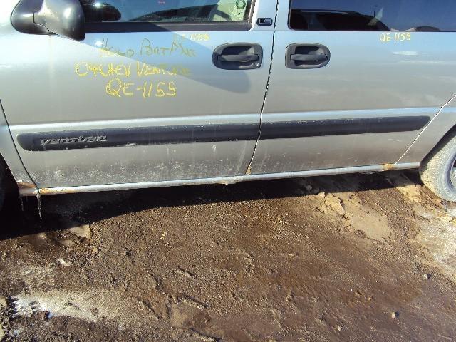 99 00 01 02 03 04 05 MONTANA REAR WIPER MOTOR, US $60.00, image 8