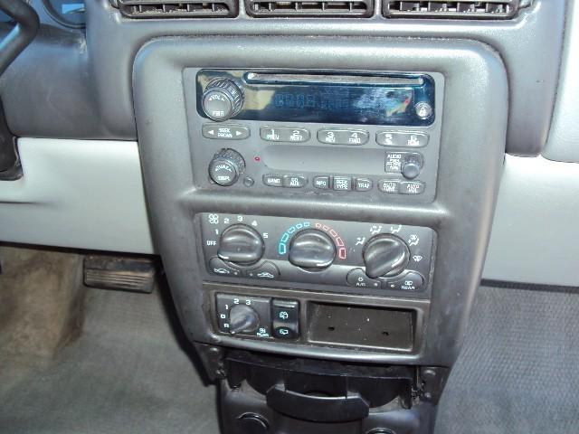 99 00 01 02 03 04 05 MONTANA REAR WIPER MOTOR, US $60.00, image 10