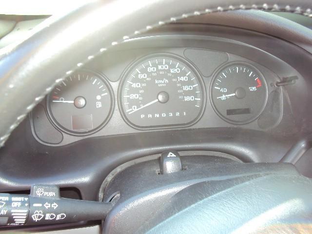 99 00 01 02 03 04 05 MONTANA REAR WIPER MOTOR, US $60.00, image 12