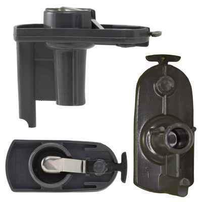 Airtex 4r1089a distributor rotor-premium