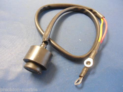 87-95810A, Electric Star Kit, Quicksilver, US $37.89, image 3