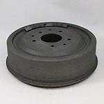 Parts Master 60014 Front Brake Drum, US $43.95, image 2