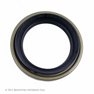 Beck arnley 052-4097 seal, wheel, rear-wheel seal