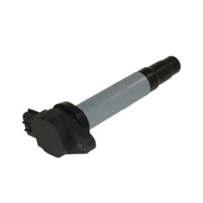 ORIGINAL ENGINE MGMT 50108 Ignition Coil-Direct Ignition Coil, US $43.70, image 2