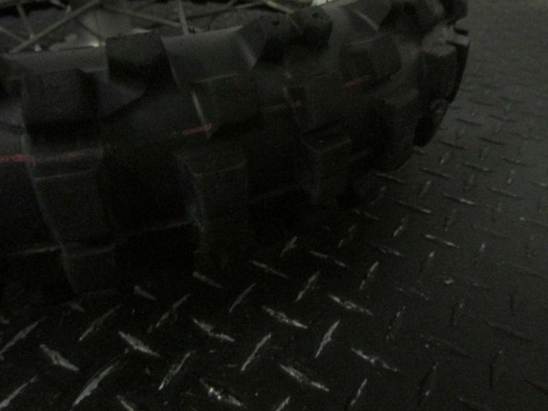 02 CR80R CR80 CR85 CR 80 85 CR85R CR80R 14