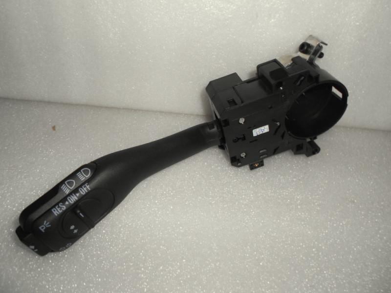 VW Jetta GOLF BEETLE PASSAT Turn Signal Switch Cruise Control 8L0 953 513J 01C, US $31.50, image 2