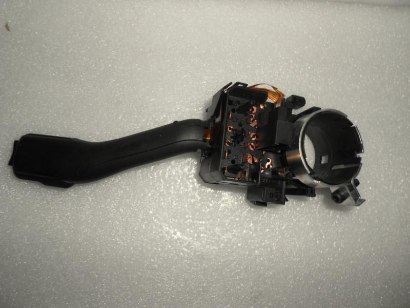 Find VW Jetta GOLF BEETLE PASSAT Turn Signal Switch Cruise Control 8L0