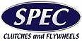 Spec sf50s-2 steel flywheel ford mustang 11-12 5.0l