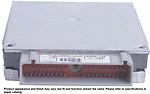 Cardone industries 78-4226 remanufactured electronic control unit