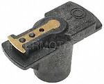 Standard motor products jr130 distributor rotor