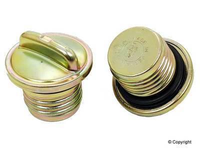 Wd express 240 54013 672 fuel tank cap-motorad fuel tank cap