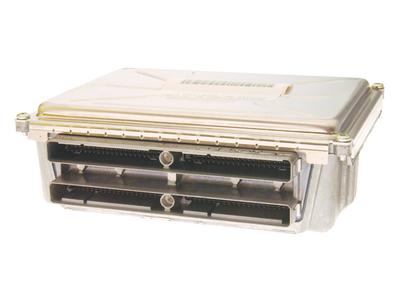 Acdelco oe service 9361733 engine computer/ecu/pcm-pwrt control module