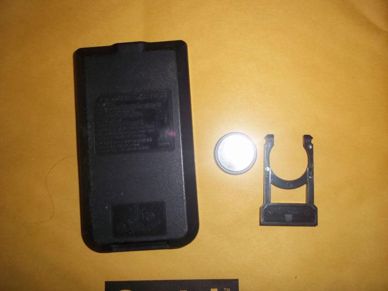 Find PIONEER CAR STEREO REMOTE CONTROL MODEL QXA3303 in Reading