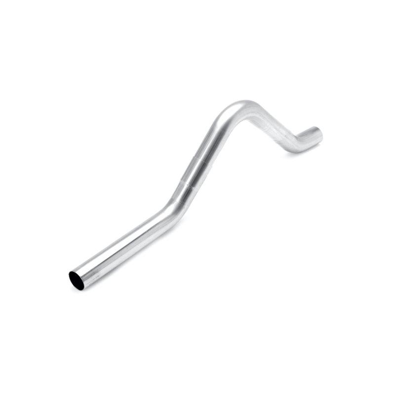 Magnaflow 15049 exhaust tail pipe