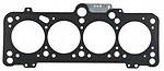 Fel-pro 26244pt head gasket