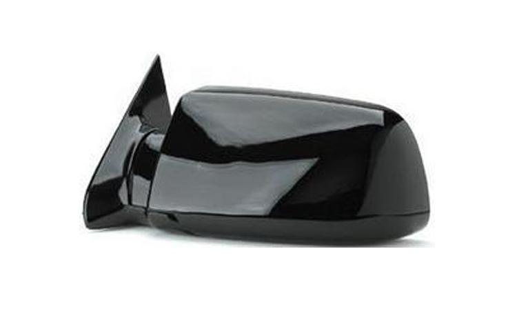 Driver side replacement manual mirror chevy blazer cadillac escalade gmc yukon