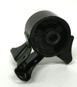 Engine motor mount honda accord 98-2002 3.0 v6 front