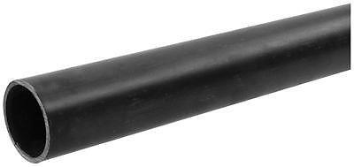 (2) allstar round tubing 1018 d.o.m. steel 1-3/4 in diameter .095 wall 4 ft long