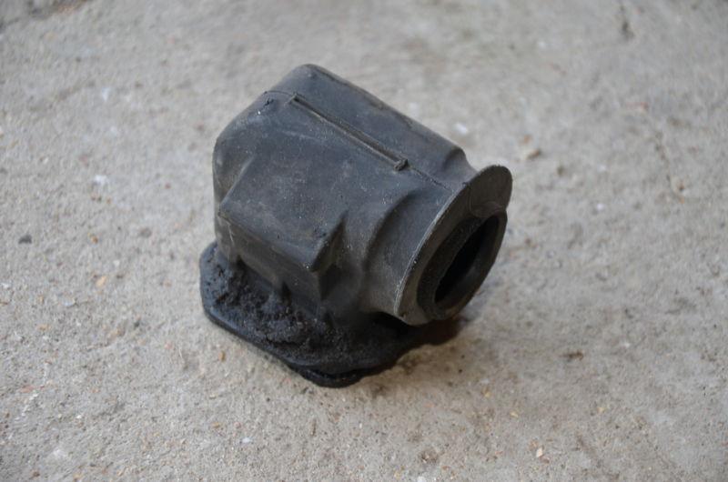 Find 1994 Honda Del Sol 5 spd B16A3 1453 transmission shifter fork