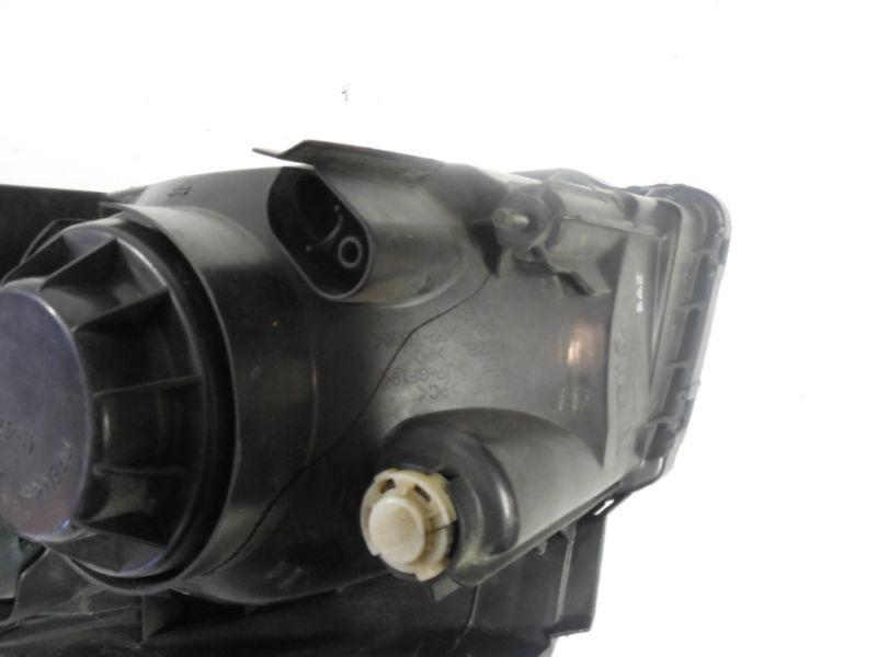 04 05 06 KIA SPECTRA OEM RIGHT HEADLIGHT NICE! , US $24.99, image 3