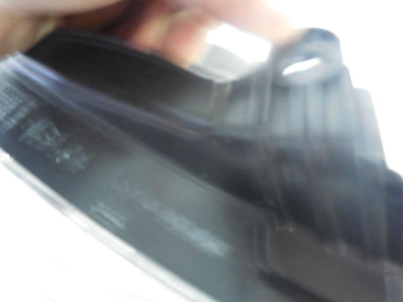 04 05 06 KIA SPECTRA OEM RIGHT HEADLIGHT NICE! , US $24.99, image 4