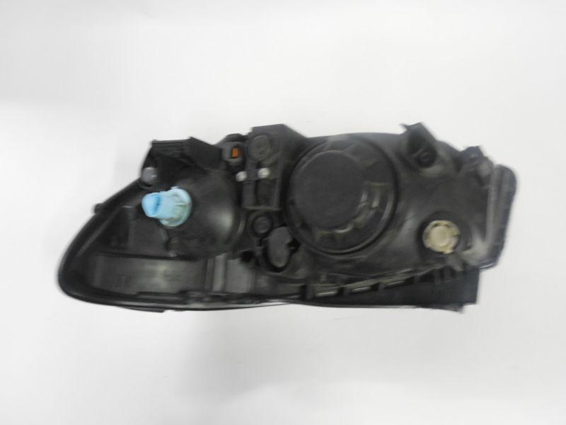 04 05 06 KIA SPECTRA OEM RIGHT HEADLIGHT NICE! , US $24.99, image 6