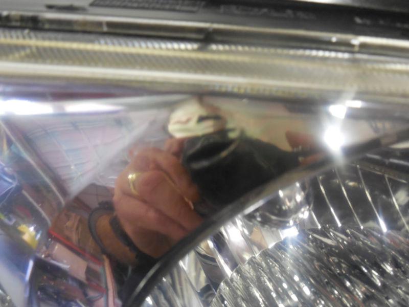 04 05 06 KIA SPECTRA OEM RIGHT HEADLIGHT NICE! , US $24.99, image 7