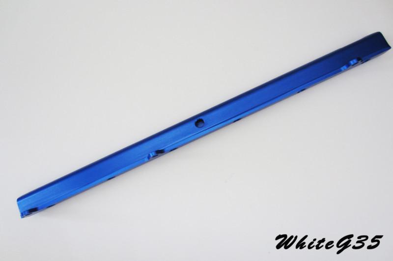 BRAND NEW TOYOTA SUPRA 1JZ 1JZGTE MK3 INJECTOR FUEL RAIL TURBO JZ, US $99.00, image 2