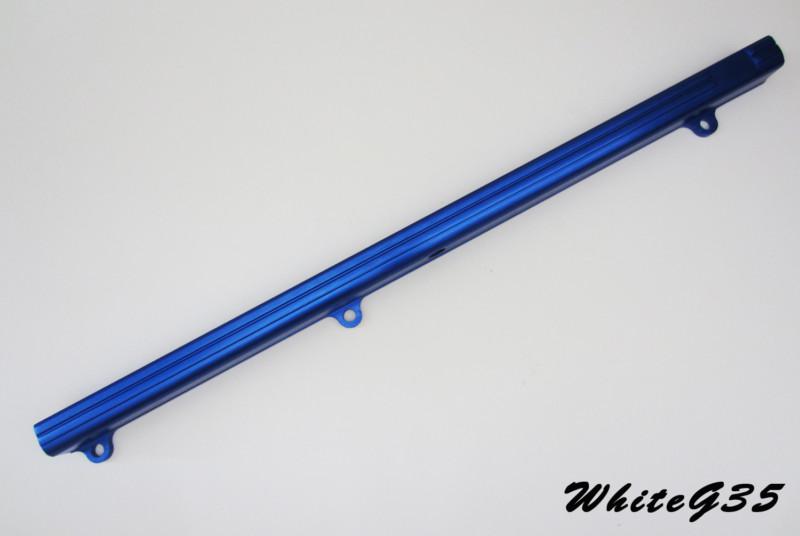 BRAND NEW TOYOTA SUPRA 1JZ 1JZGTE MK3 INJECTOR FUEL RAIL TURBO JZ, US $99.00, image 3