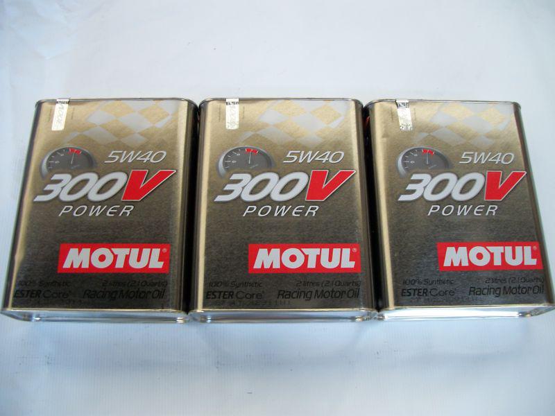 Масло 5w40 в железной банке. Motul 300v Power Racing 5w30 артикул. Motul 300v Power 5w-30. Motul 300v 0w30. 300v Power 5w40 ( 5л).