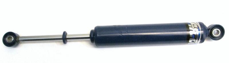 New afco 1274fb steel body shock  imca wissota usra