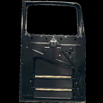 1932 ford door tack strips 5 window hot rod rat street vtg style old school