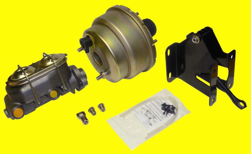 1974-1986 JEEP CJ7 CJ5 8