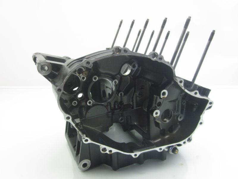 MTD 08 09 10 CBR 1000 RR CBR1000 CBR1000RR Engine Crankcase Crank Case, US $405.00, image 3