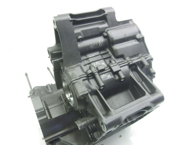 MTD 08 09 10 CBR 1000 RR CBR1000 CBR1000RR Engine Crankcase Crank Case, US $405.00, image 5