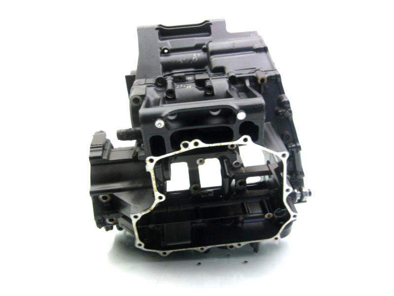 MTD 08 09 10 CBR 1000 RR CBR1000 CBR1000RR Engine Crankcase Crank Case, US $405.00, image 6
