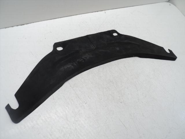 #3236 Honda GL1200 Goldwing Aspencade Windshield Rubber Gasket, US $14.99, image 2