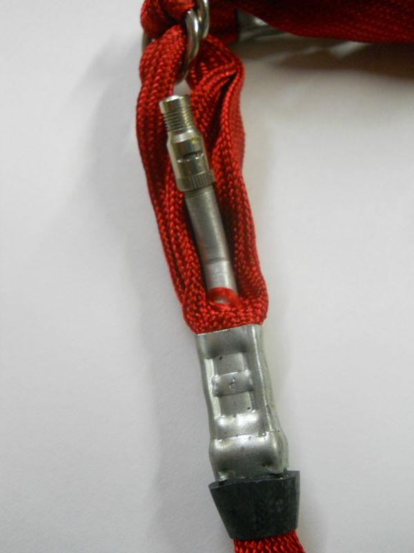 TRW Service Line Air Operated Tubeless Tire Bead Expander, US $69.99, image 2