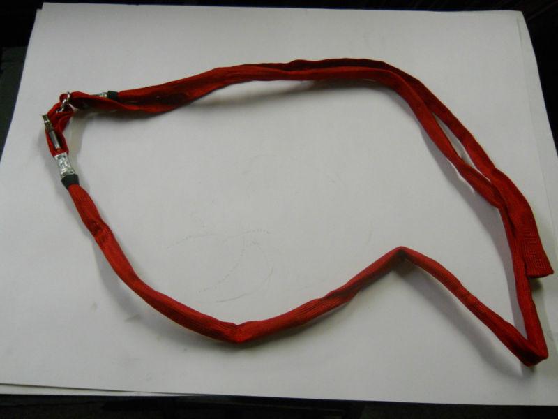 TRW Service Line Air Operated Tubeless Tire Bead Expander, US $69.99, image 3