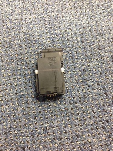 Cadillac chevy gmc truck suv ignition starter switch