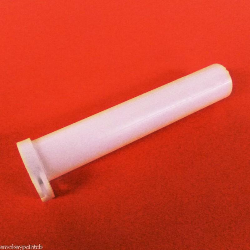 New throttle tube pipe cb360 cb400f cb500 cb550 cb650 cb750 cb900 *read*  #e0264