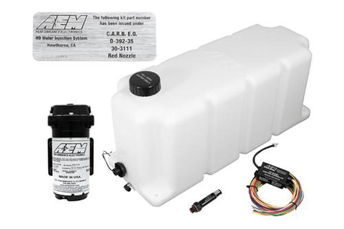 Aem 30-3111 - injection kit