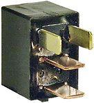 Airtex 1r2085 accessory relay