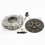 Luk 05-016 new clutch set