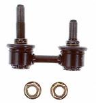 Moog K90381 Sway Bar Link Or Kit, US $35.67, image 2