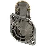 Remy 17706 Remanufactured Starter, US $169.40, image 3