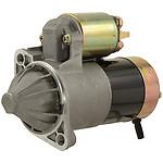 Remy 17706 Remanufactured Starter, US $169.40, image 4